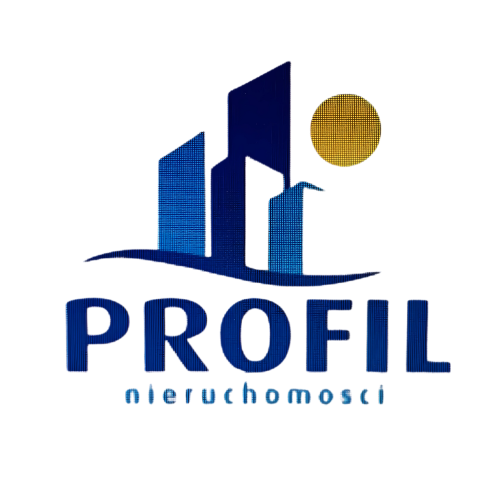 BZN Profil